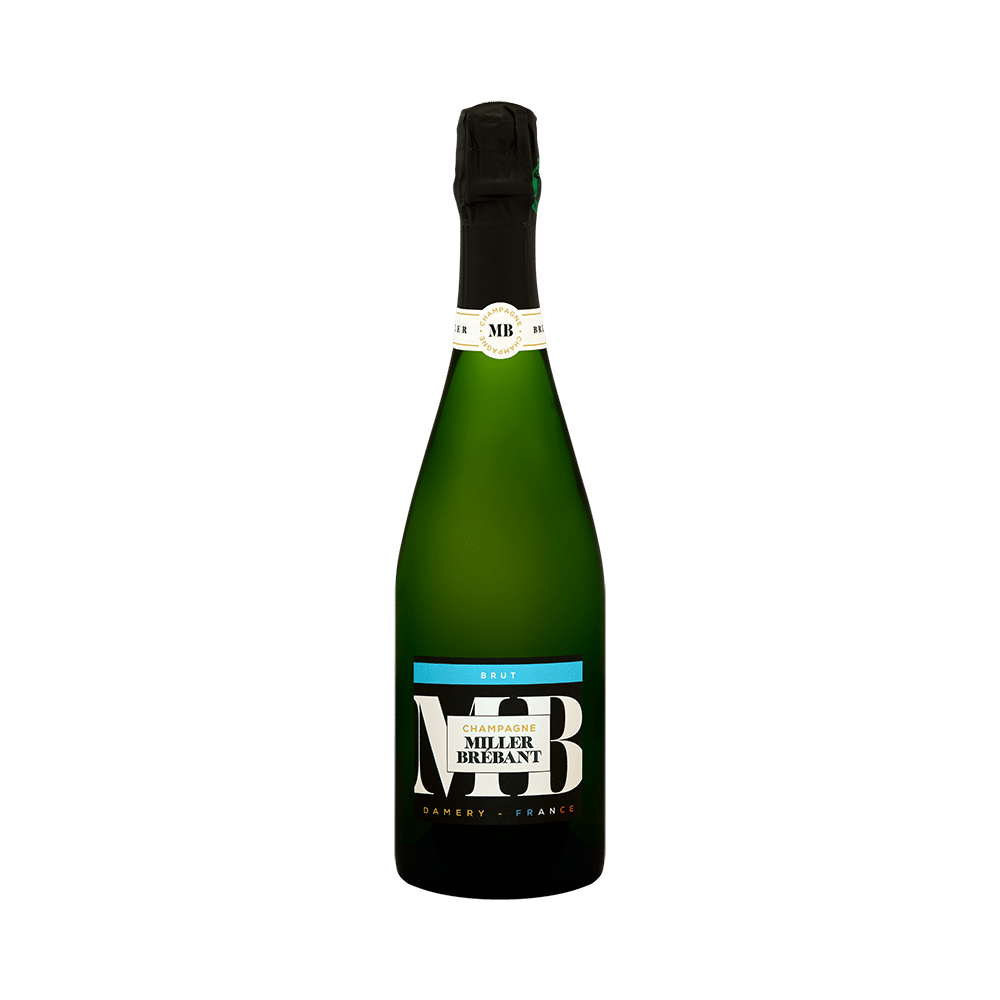 Cuvée Brut